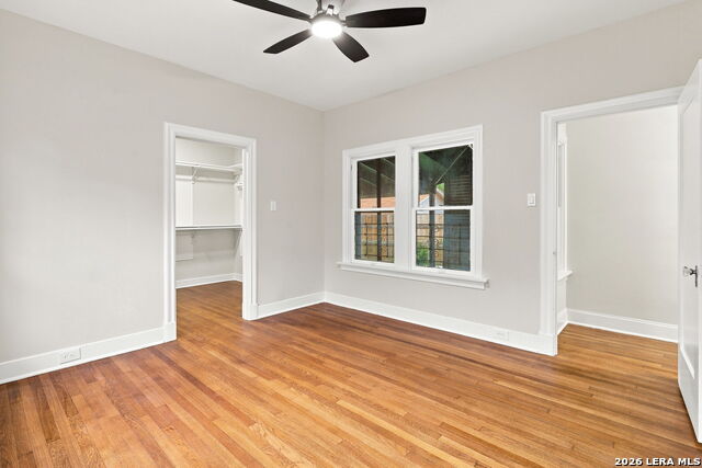 146 North Dr Property Photo 17