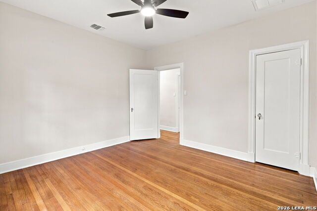 146 North Dr Property Photo 19