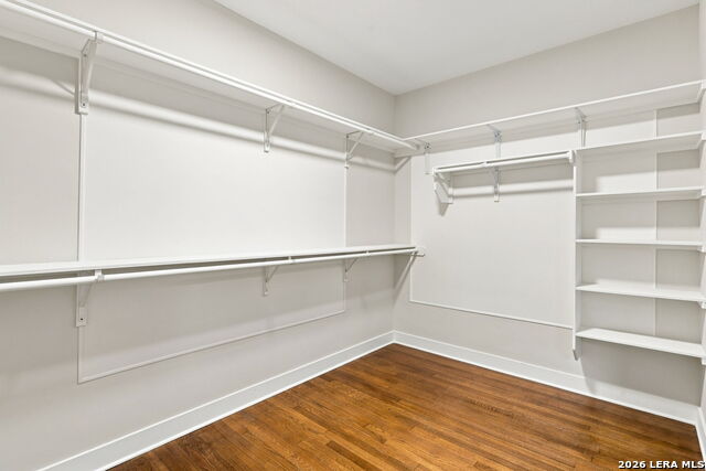 146 North Dr Property Photo 21