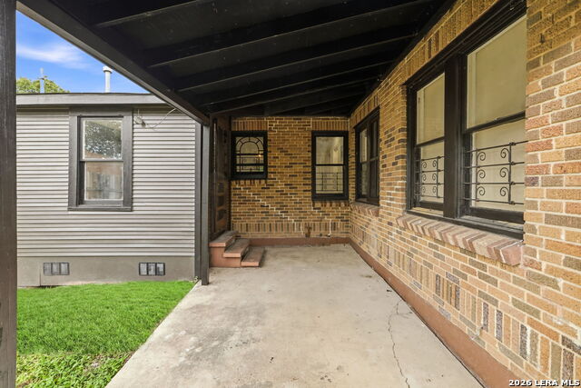 146 North Dr Property Photo 23