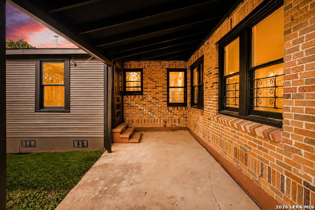 146 North Dr Property Photo 27