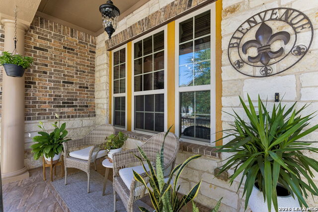 935 Gazania Hill Property Photo 6