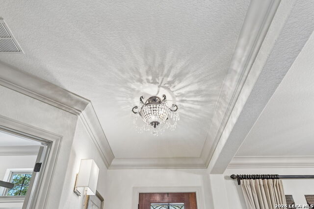 935 Gazania Hill Property Photo 14
