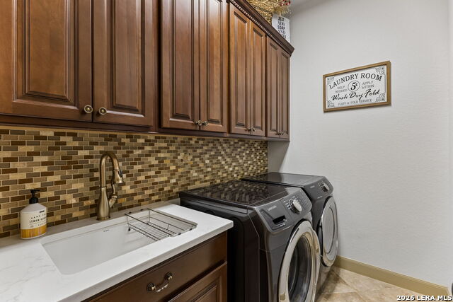 935 Gazania Hill Property Photo 44