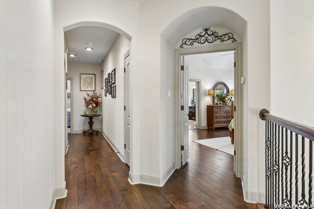 935 Gazania Hill Property Photo 45