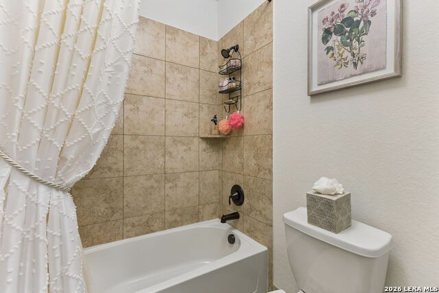 935 Gazania Hill Property Photo 60