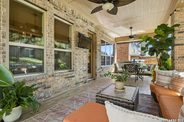 935 Gazania Hill Property Photo 73