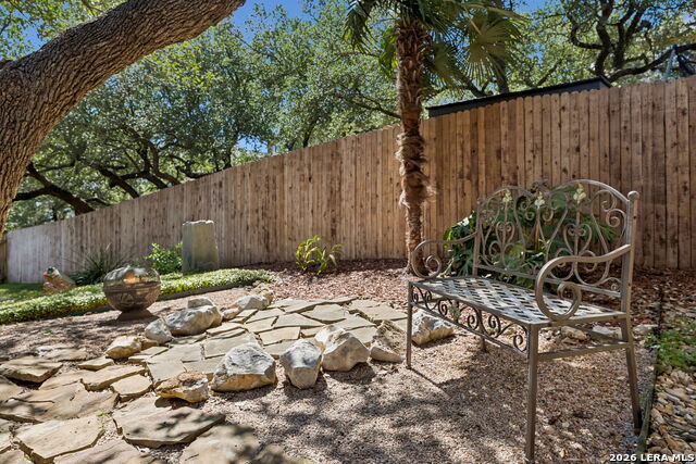 935 Gazania Hill Property Photo 80