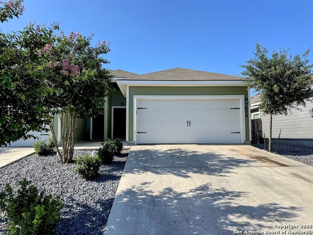 626 Heathers Way Property Photo 1