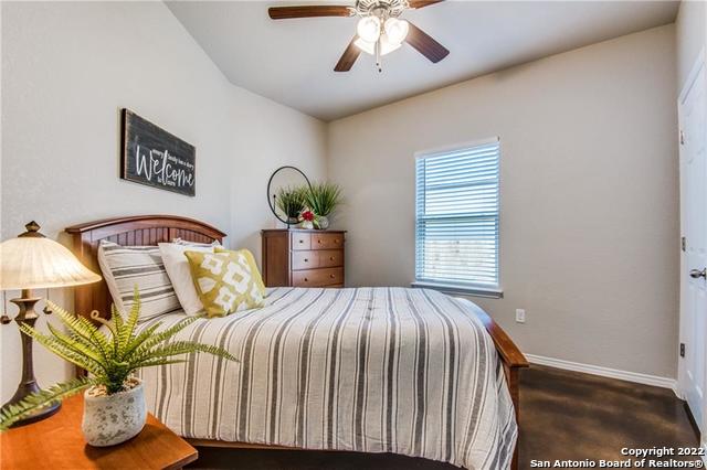 626 Heathers Way Property Photo 4