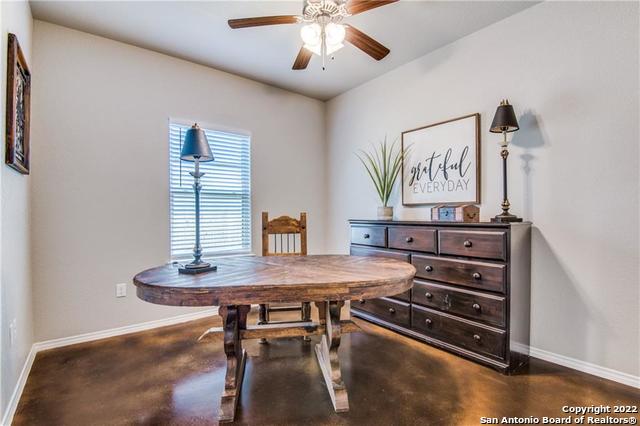 626 Heathers Way Property Photo 10
