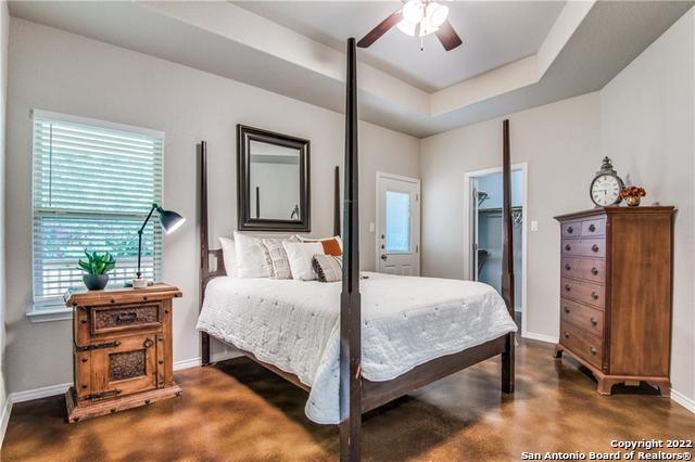 626 Heathers Way Property Photo 12
