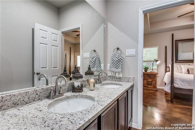 626 Heathers Way Property Photo 14