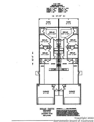 626 Heathers Way Property Photo 15