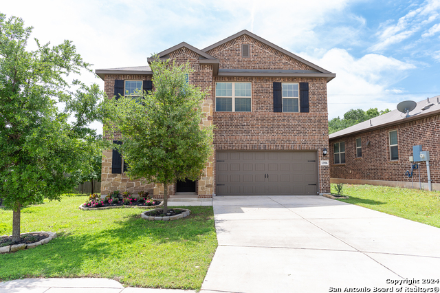 12906 Renley Crest Property Photo 1