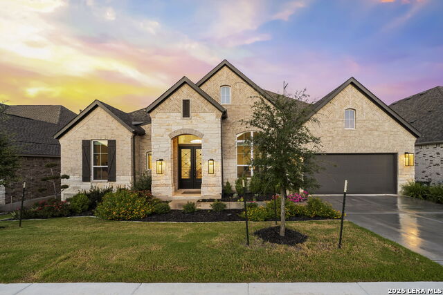 513 Copper Sage Dr Property Photo 1