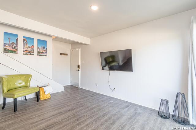 346 Natalen Ave Property Photo 6
