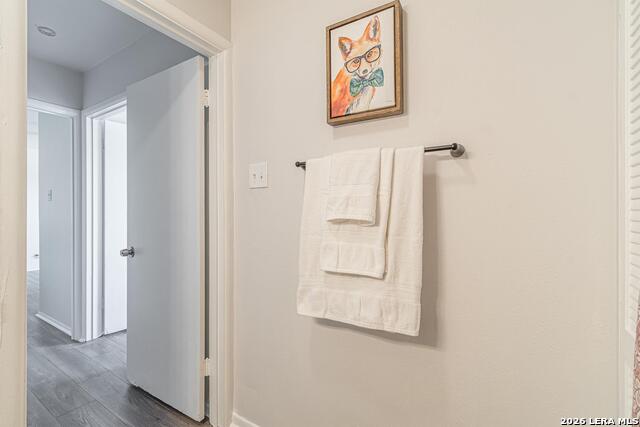 346 Natalen Ave Property Photo 12