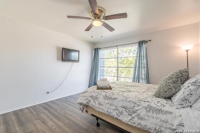 346 Natalen Ave Property Photo 14
