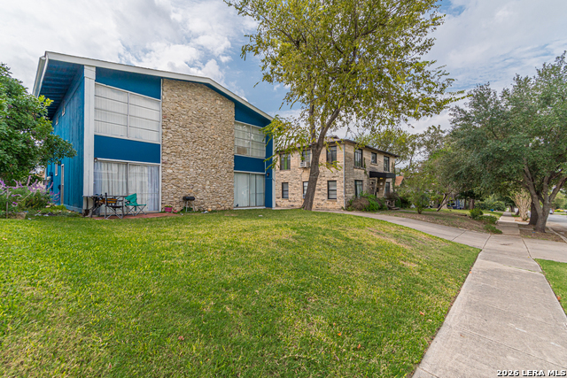 346 Natalen Ave Property Photo 18