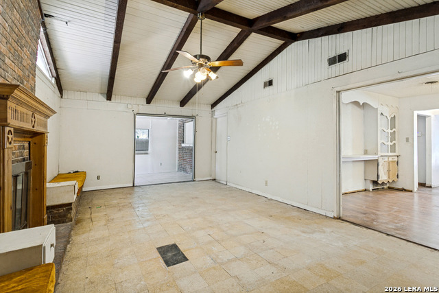 247 Edna Property Photo 15