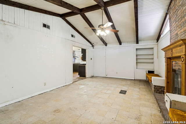 247 Edna Property Photo 16