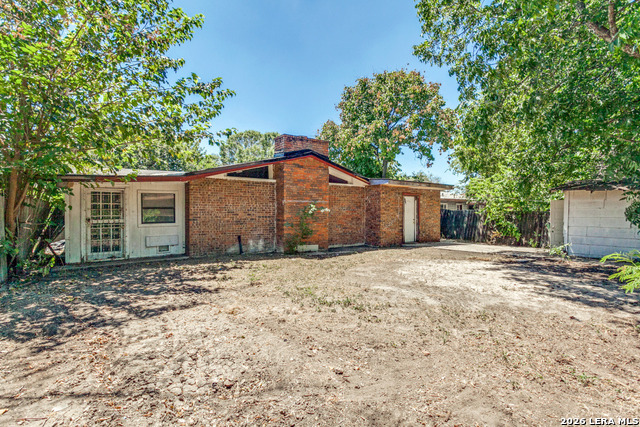 247 Edna Property Photo 24