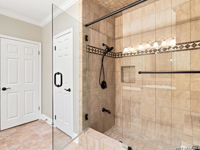 2317 Waterford Grace Property Photo 22