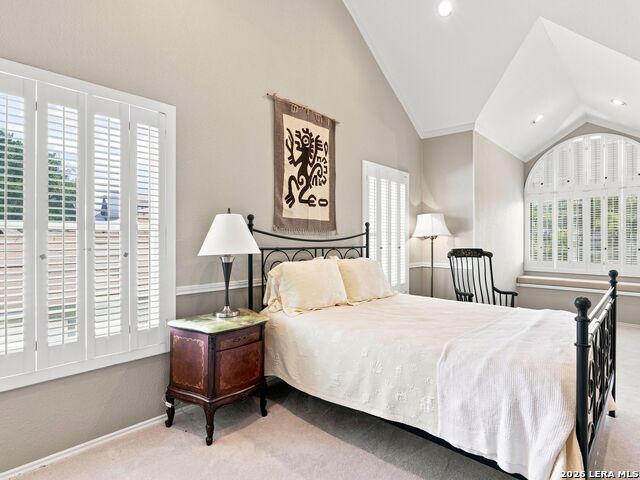 2317 Waterford Grace Property Photo 24