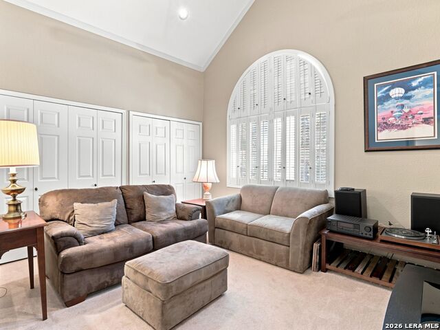 2317 Waterford Grace Property Photo 30