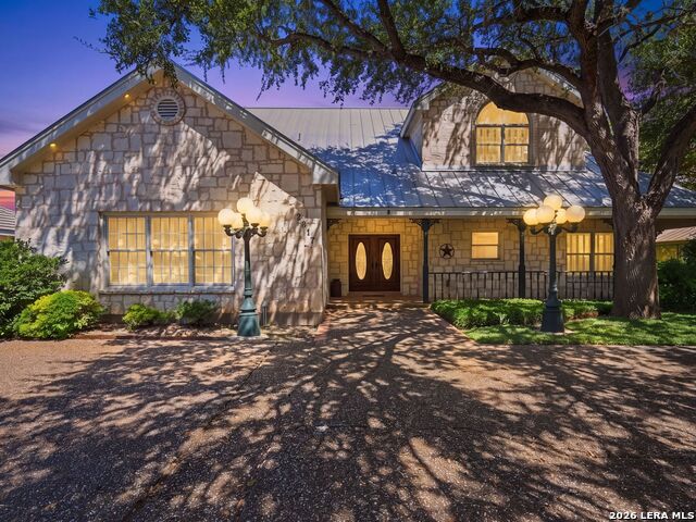 2317 Waterford Grace Property Photo 51