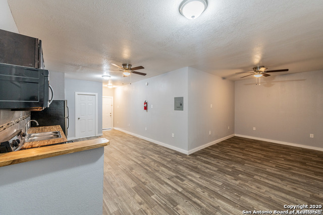 2305 Pinn Rd Property Photo 1