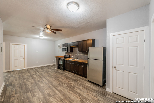 2305 Pinn Rd Property Photo 3