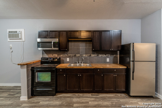 2305 Pinn Rd Property Photo 4