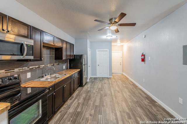 2305 Pinn Rd Property Photo 5