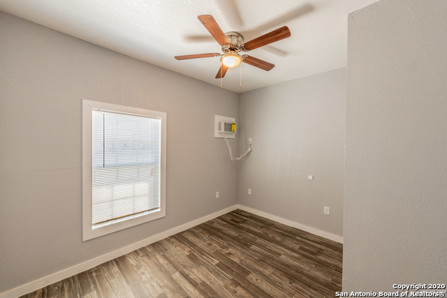 2305 Pinn Rd Property Photo 6