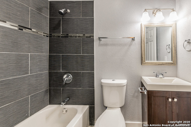 2305 Pinn Rd Property Photo 7