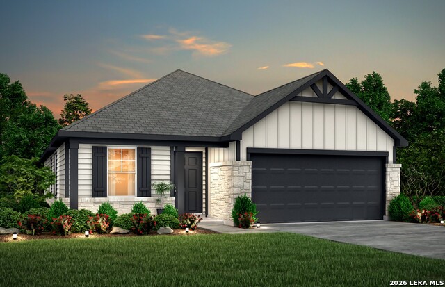2989 White Sage Vw Property Photo 1
