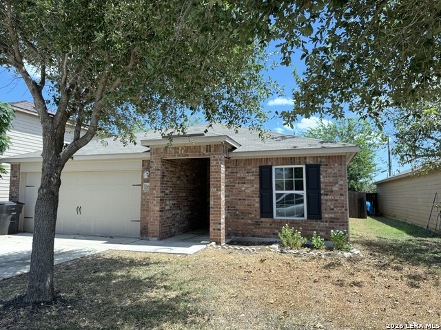 3618 Foster Meadows Property Photo 3