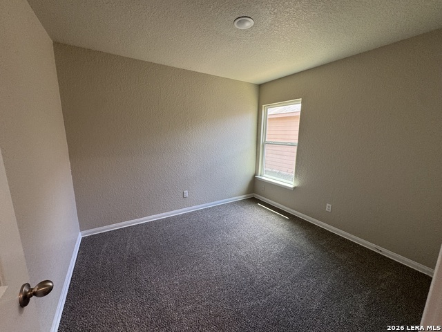 3618 Foster Meadows Property Photo 5