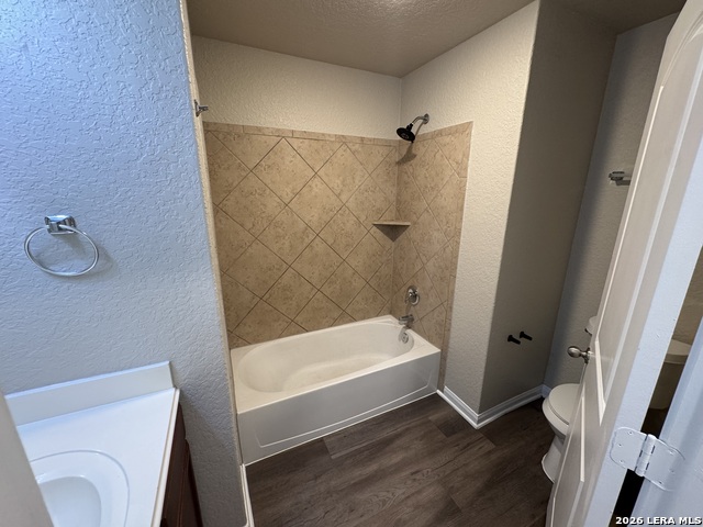 3618 Foster Meadows Property Photo 6