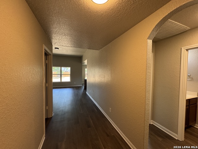 3618 Foster Meadows Property Photo 8