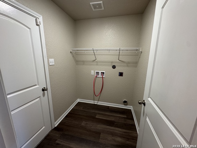3618 Foster Meadows Property Photo 9