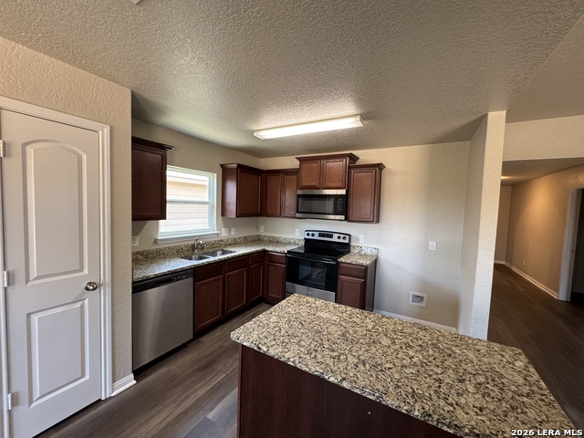 3618 Foster Meadows Property Photo 10