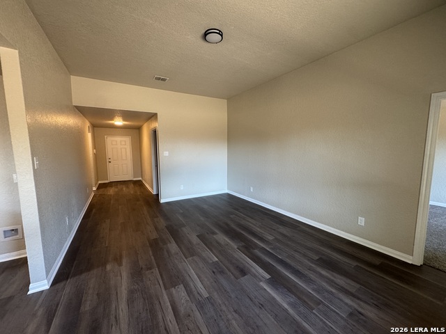 3618 Foster Meadows Property Photo 12