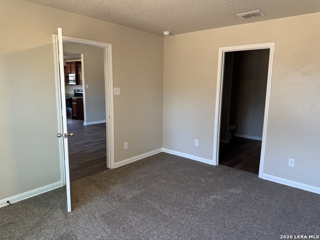 3618 Foster Meadows Property Photo 15