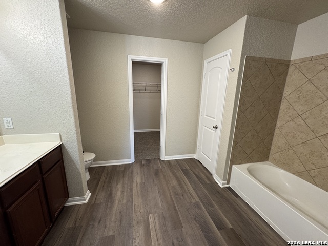 3618 Foster Meadows Property Photo 16