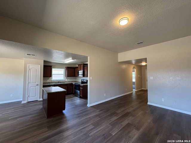 3618 Foster Meadows Property Photo 18