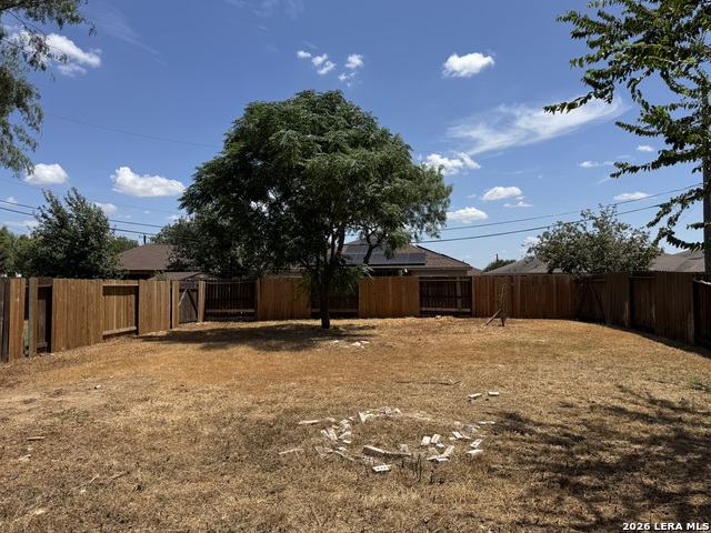 3618 Foster Meadows Property Photo 19