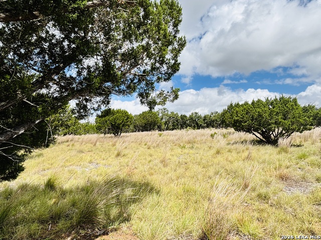 00 Cool Creek Dr. E. Property Photo 8